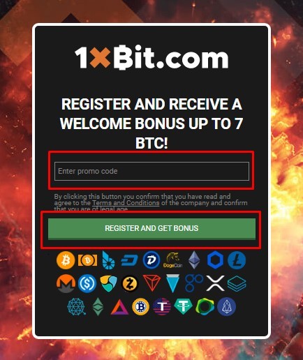 1xbit