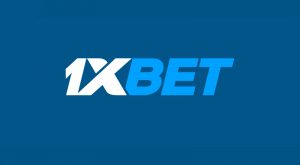 1xbet mobile