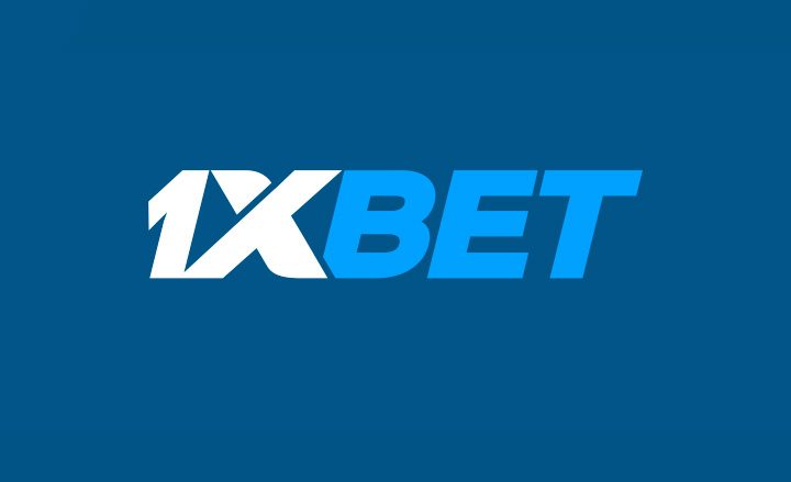 1xbet mobile