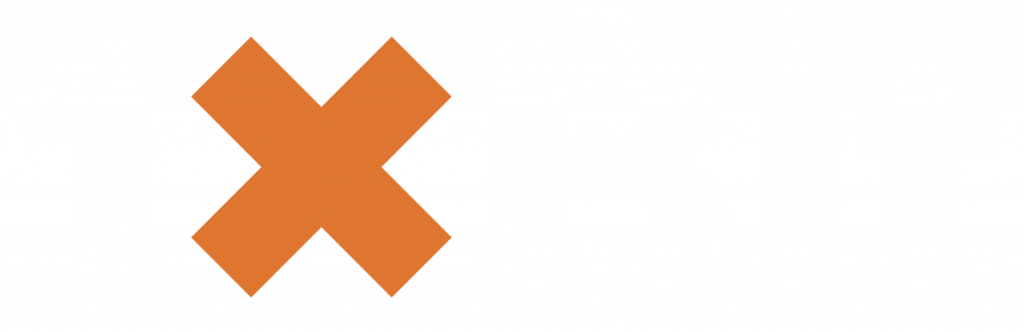 1xbit casino