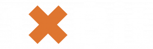 1xbit casino