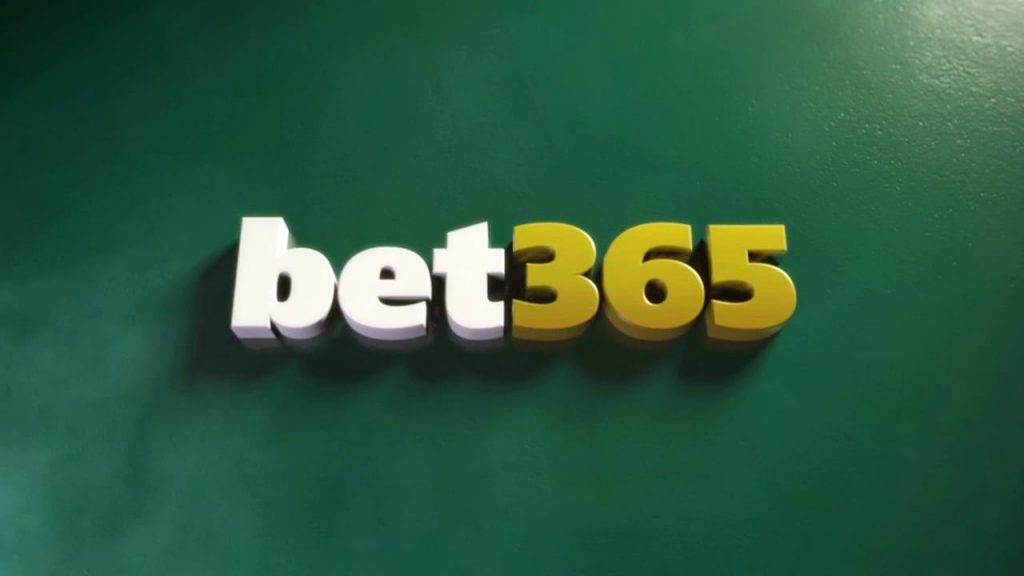 Bet365 gr