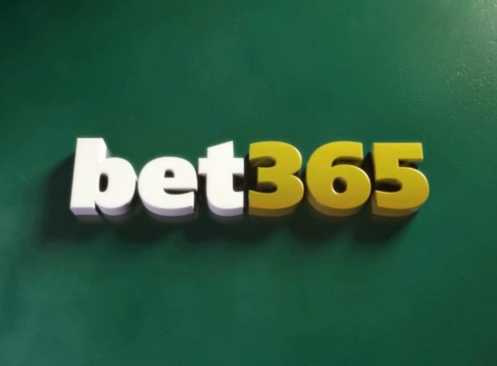 Bet365 gr