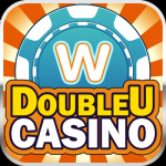تحميل كازينو doubleu