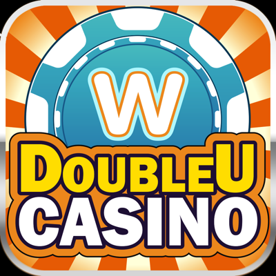 Doubleu casino скачать