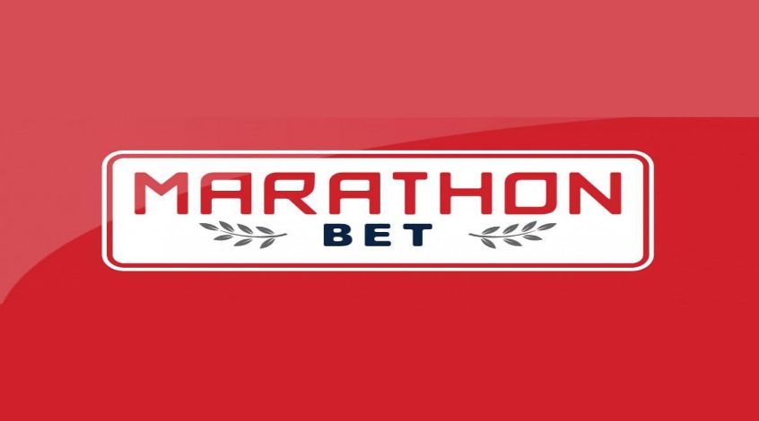 Marafonbet