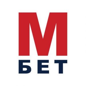 Marathonbet mobile