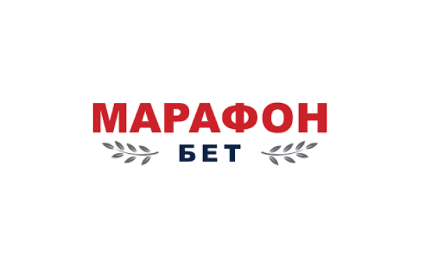 Marathonbet