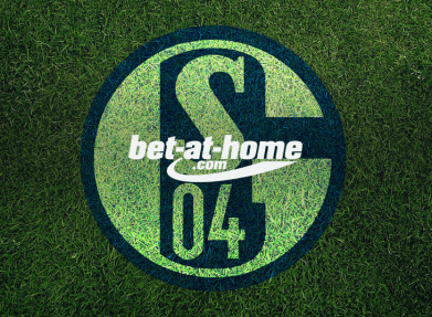 Bet at home 789
