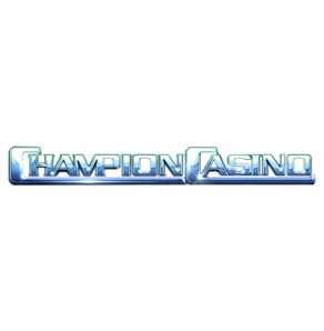 Champion club casino играть онлайн