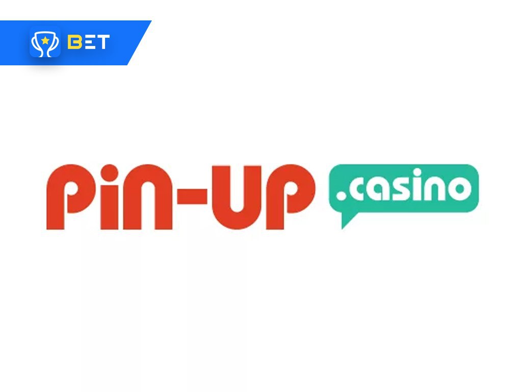 Pin up casino