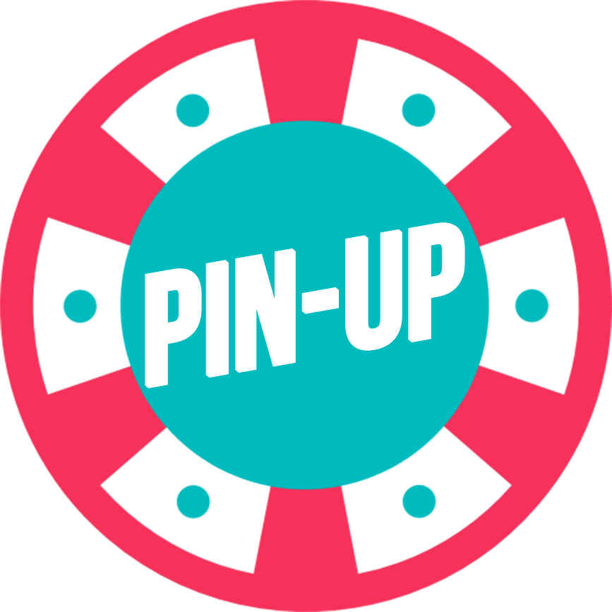 Pin up bet