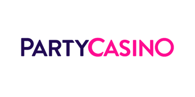Party casino blackjack