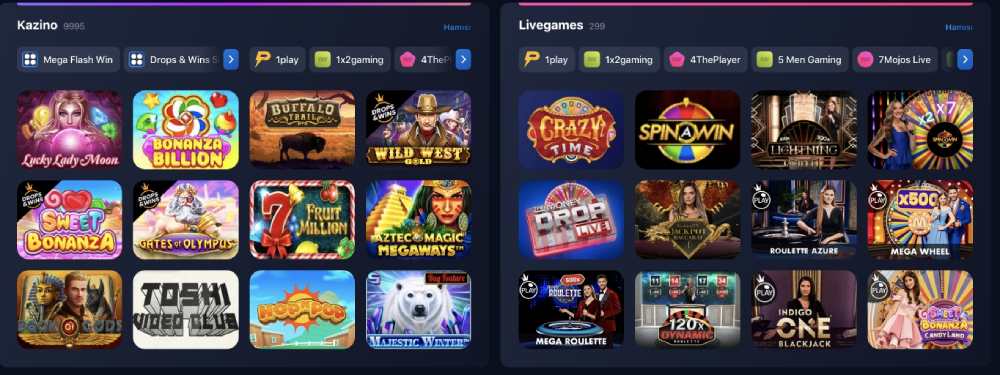 bagian slot: