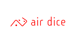 Vzduchové kostky