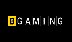 BGIGAM