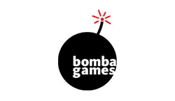 Bomba spil