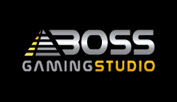 estudio de juego jefe