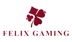 Felix Gioco