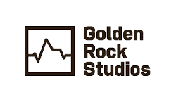 Studio Golden Rock