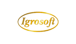 Ігрософт