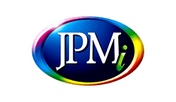 Interaktivní JPM