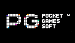 Taschenspiele Soft