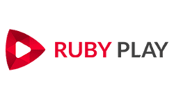Igra Ruby