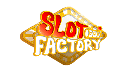 Fabryka slotów