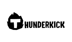 Torden spark