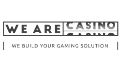 Somos Casino