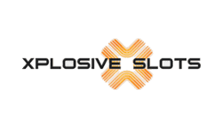 Xplosive-Slots