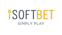 Isoftbet
