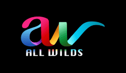 Alle Wilds