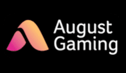 august spil