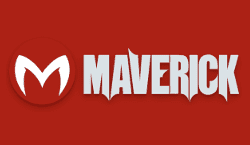 Слоти Maverick