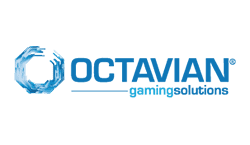 Gioco Ottaviano