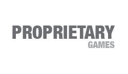 Собственные игры