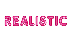 Realistyczne gry