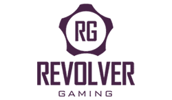 Gry rewolwerowe