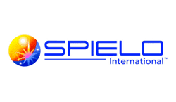 Spil